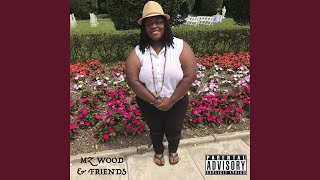 Download Lagu Waka (feat. Roqz \u0026 Dj Crane) MP3