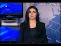 13_11_2013 ~ Syria News (EN) ~  Syrian Army in full control of Hijjeira, Damascus Countryside