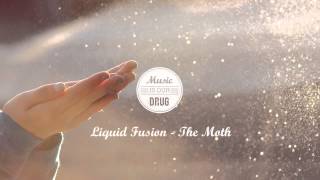 Liquid Fusion - The Moth