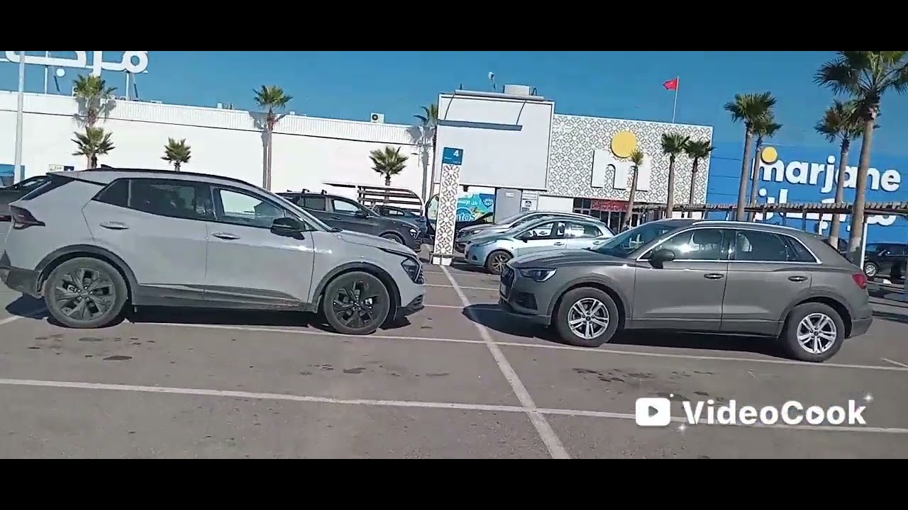 لا يأس مع الحياة ضروري نخرجوا ونتمشاو ونغيروا النفسية جولة صباحية ممتعة.🌞🎉