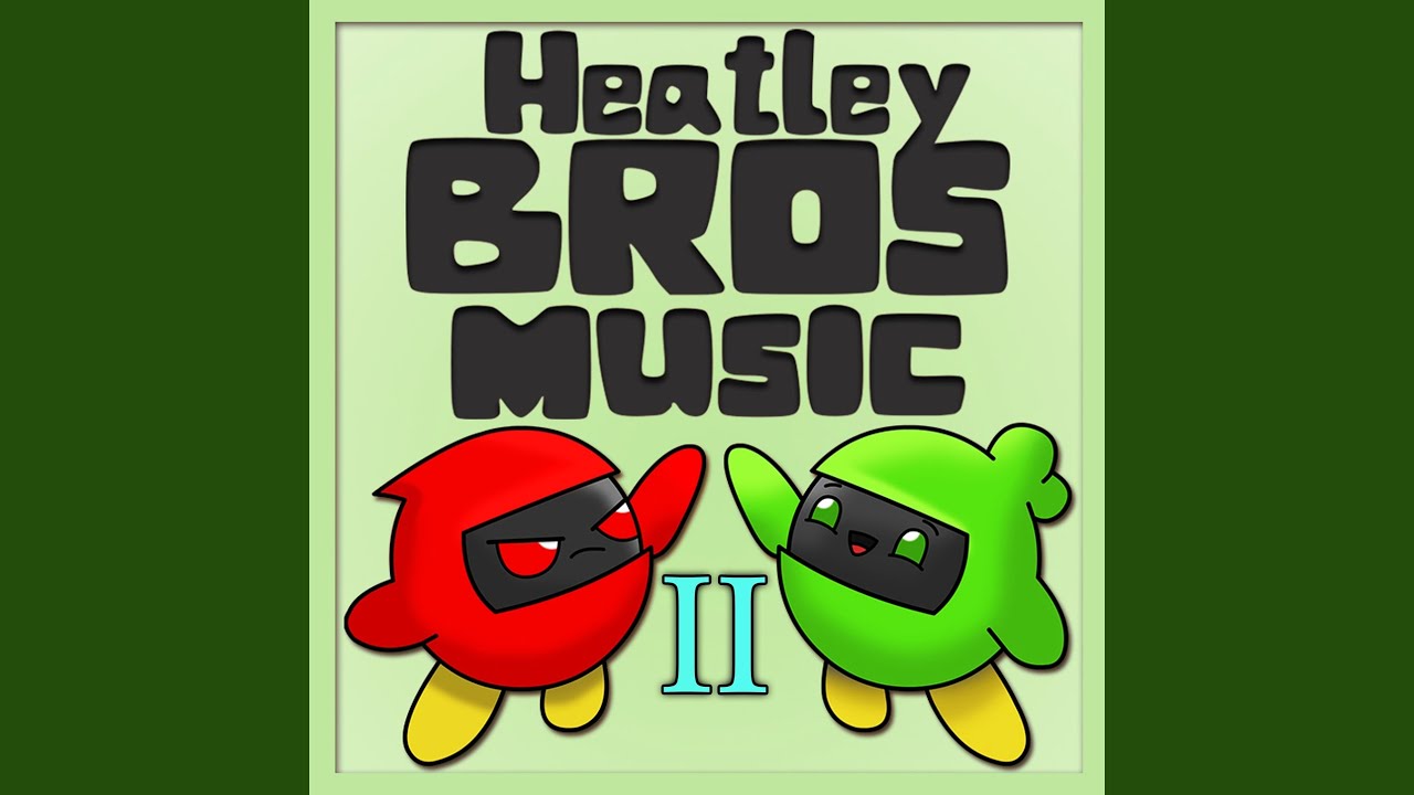 8 Bit Fun YouTube 8 Bit Fun YouTube