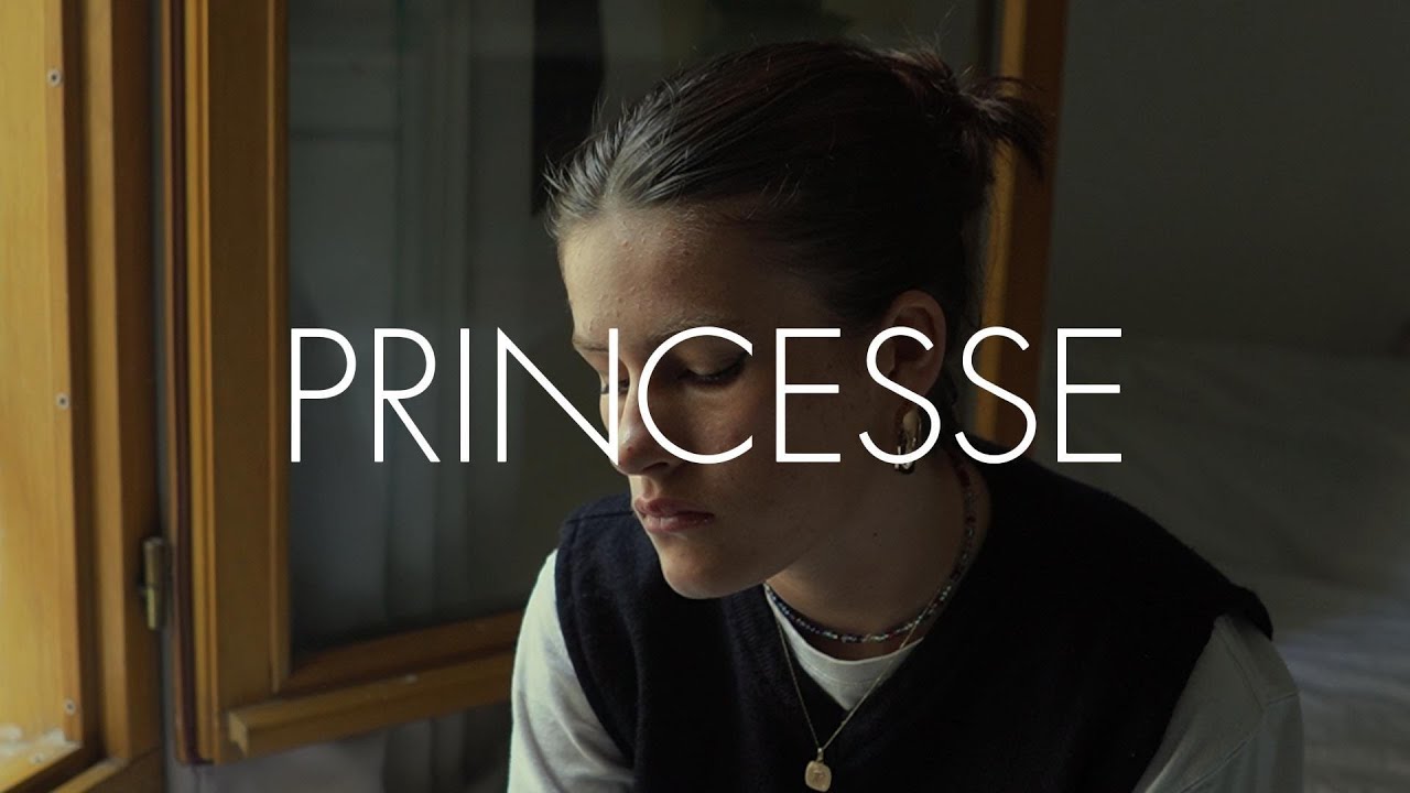 PRINCESSE