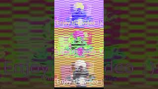 cocomelon muffins man intro logo effect sponsored by klasky csupo effect 360p mp4#shortvideo