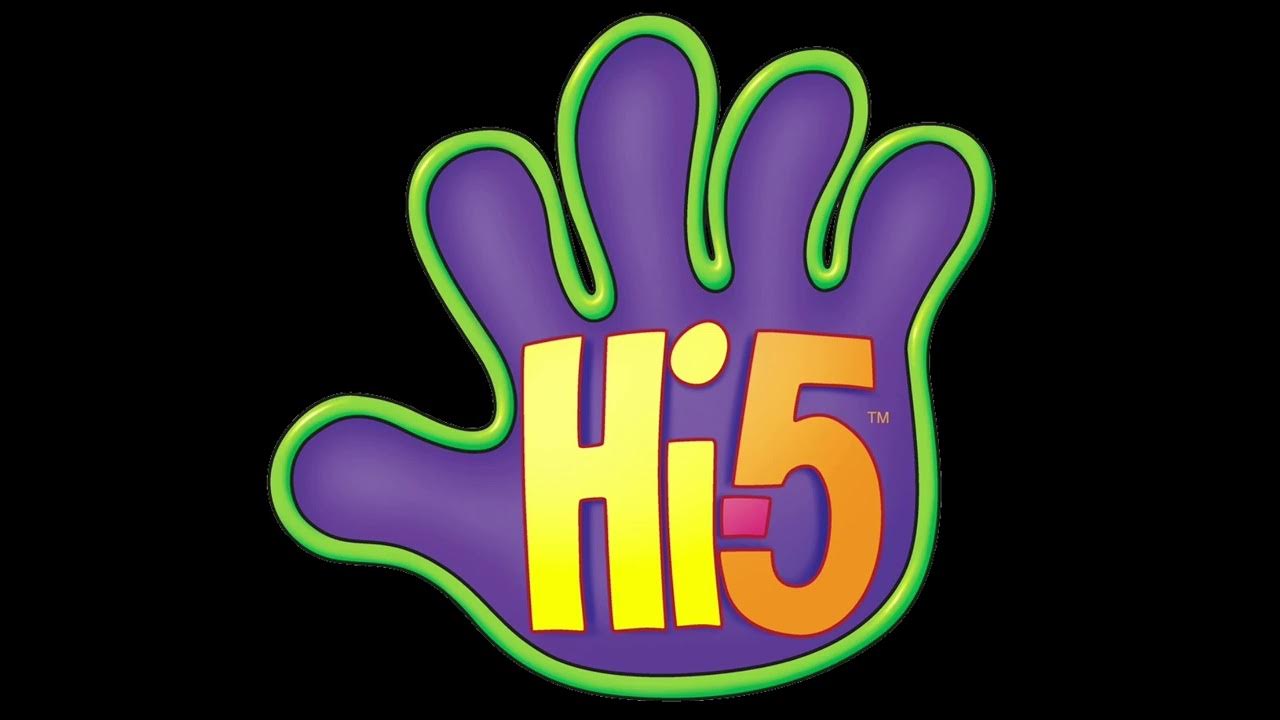 Hi five felbj. Hi 5 класс. Hi логотип. Под hi5. Hi5 ашки.