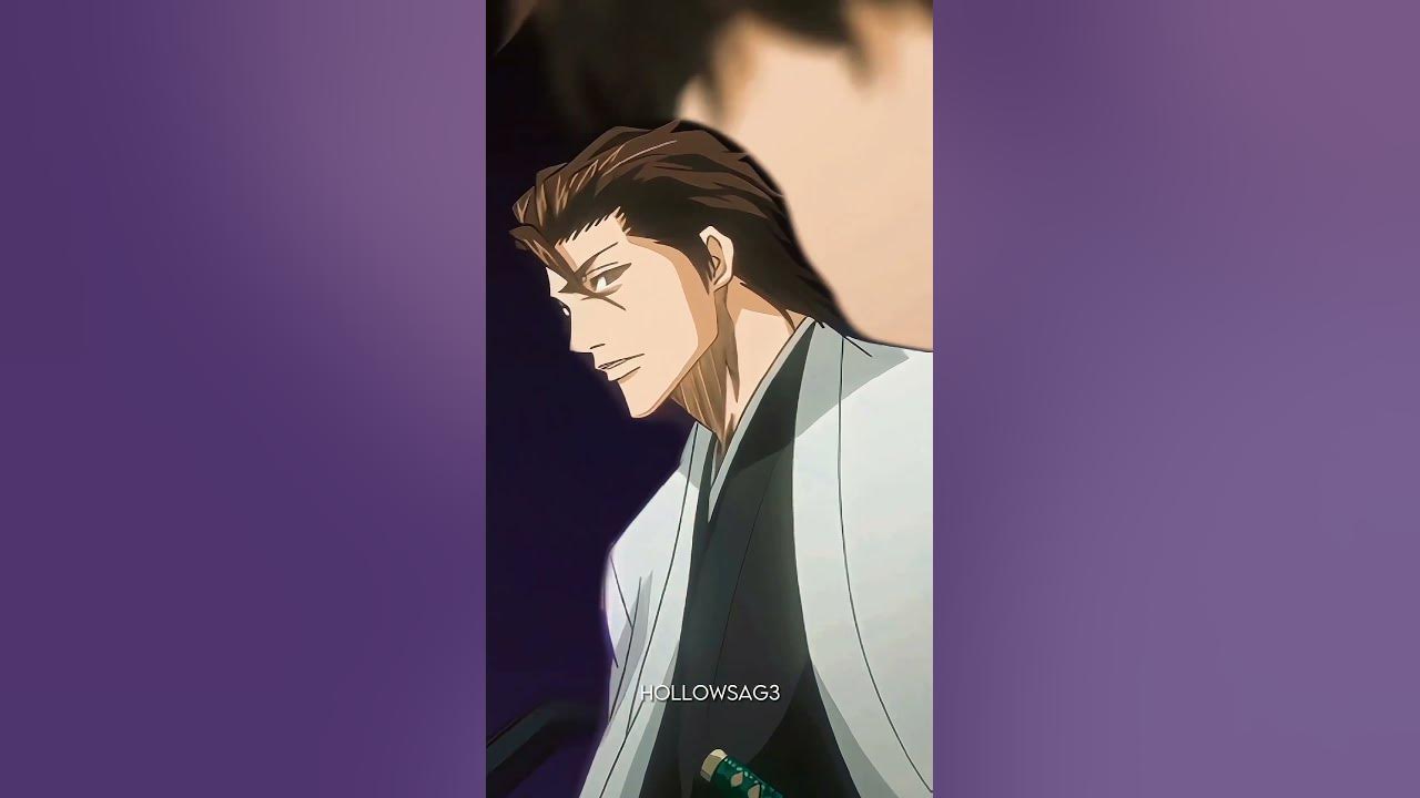 yokoso-watashi-no-soul-society-4k-edit-amv-sosuke-aizen-youtube
