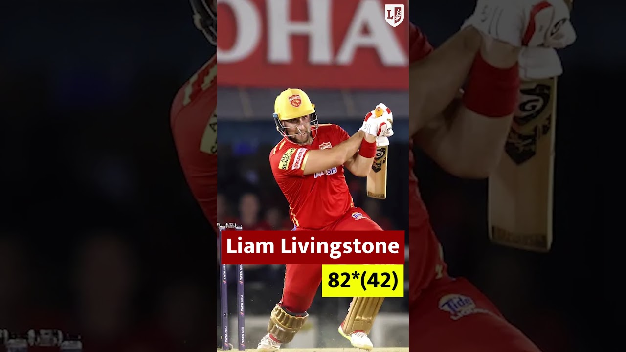 PBKS vs MI | Punjab vs Mumbai Indians IPL 2023 | Top Moments and Highlights | Surya is Back