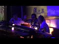 【神秘体験談:映画の撮影で・・・】小福トークライブ Vol.3 @居酒屋運送屋
