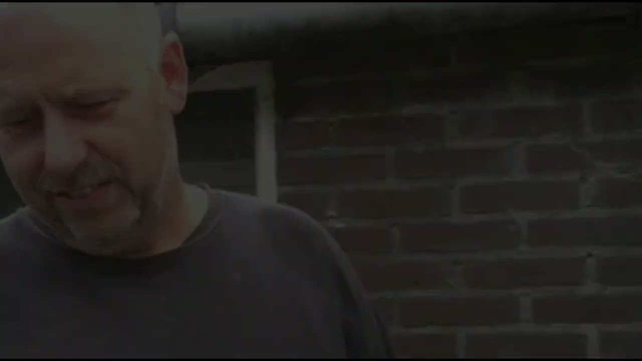 NIEUW MOSCOU  2017-2018