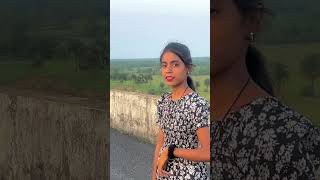 #song #love deuli dam view,👀💫🌊🌊