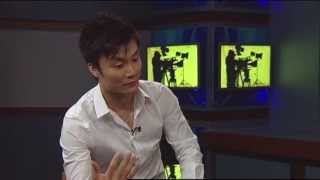 The Victoria To Uyen Show Huỳnh Phi Tiễn Với Cd Đầu Tay Và Sách Tự Lực Văn Đoàn