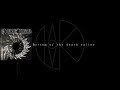 DIR EN GREY - Bottom of the death valley [2013] (歌詞 / subtitulado en espa&ntilde;ol)