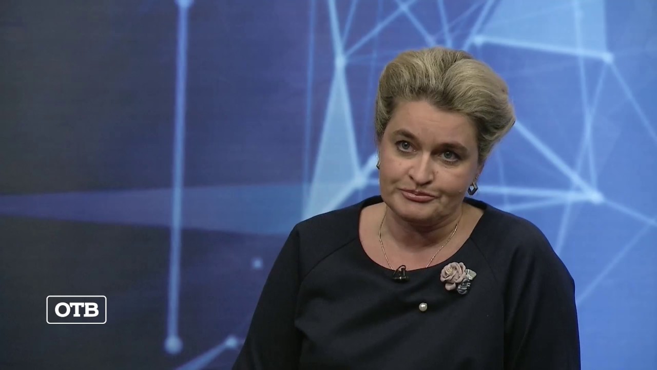 Рак тела матки