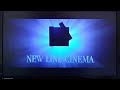 New Line Cinema (2007)