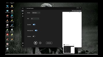 Video 3  Rectangular Foundation Analysis and Rectangular  Column Design