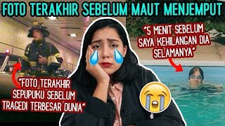 Foto2 TERAKHIR yang TERSEDIH!