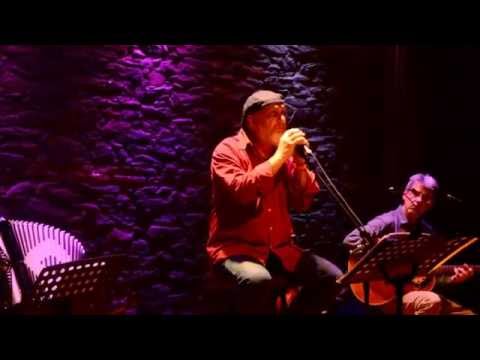 Κώστας Πρατσινάκης ~