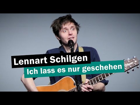 Bild: YouTube Video