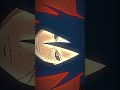 Madara Edit (turn phone sideways) #shorts #madarauchiha #naruto #roadto900subs #plssub #madaranaruto