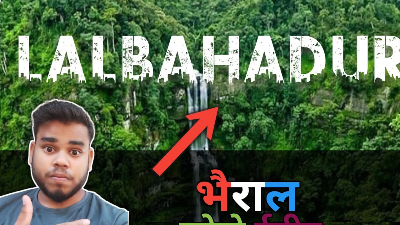 Jungle Font Dekar Apna Naam Ka Photo Editing Kaise Karen YouTube jungle-font-dekar-apna-naam-ka-photo-editing-kaise-karen-youtube