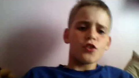 samuel saunders singing hall of fame