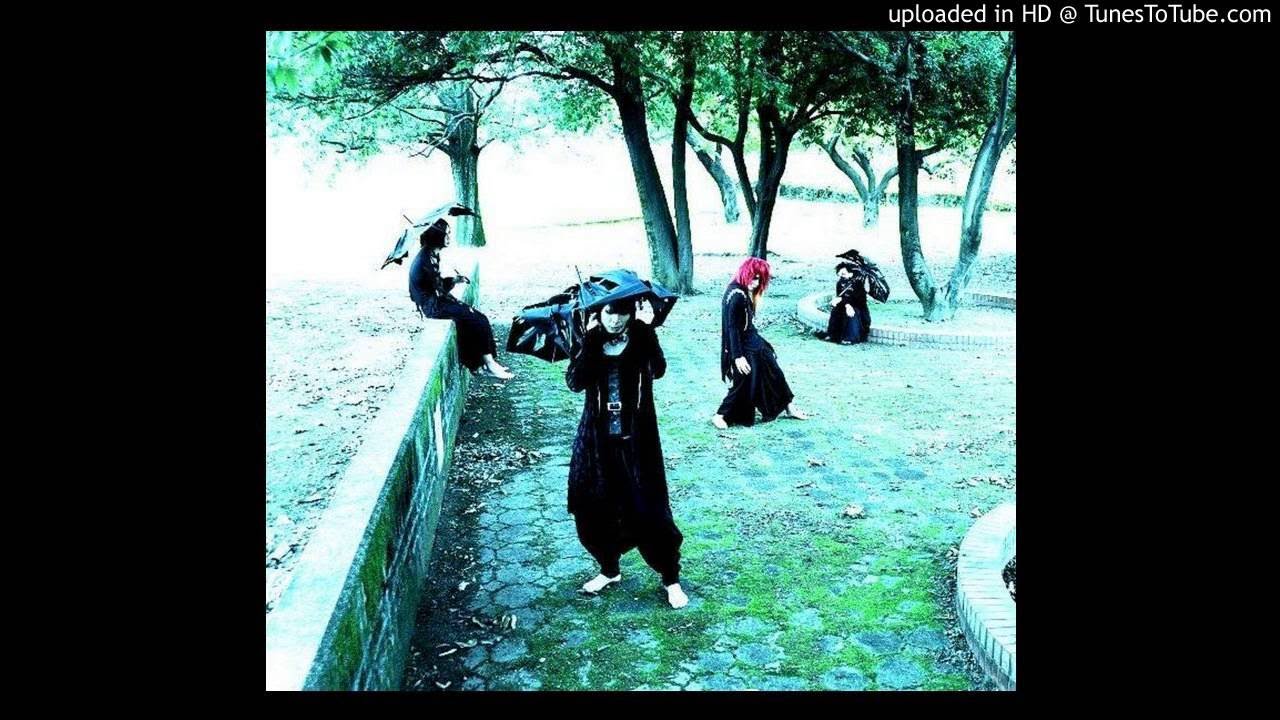 Watch GAUZES - 蛍、送り火 (Hotaru, okuribi) (new take) on YouTube Watch GAUZES - 蛍、送り火 (Hotaru, okuribi) (new take) on YouTube