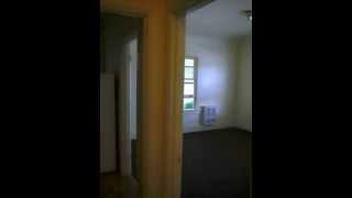 Unit 102 , One Bedroom, Duchess of Windsor Apartments