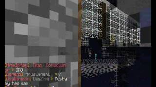 EXPOSED MUSHWAY , NEVERSAYYES , LEGIAS : BAWZ  VIPERHCF GIVE :)