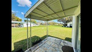 8431 NW 12th St Unit D68