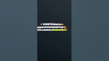 Email Design Giveaway