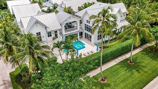 1011 6th St S Naples FL 34102
