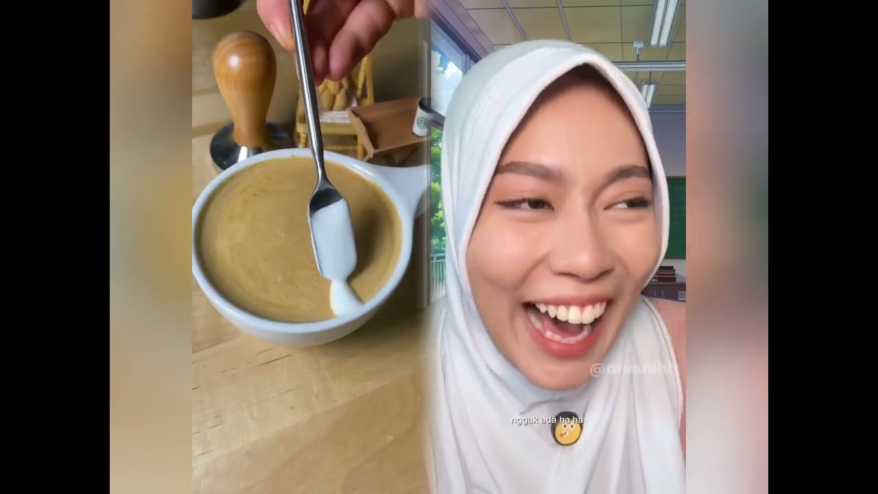 🤣👌👌👌2026 pov Must-Watch Crazy Clips Compilation #humor #fypシ #pov #fyp #foryou 😍😜