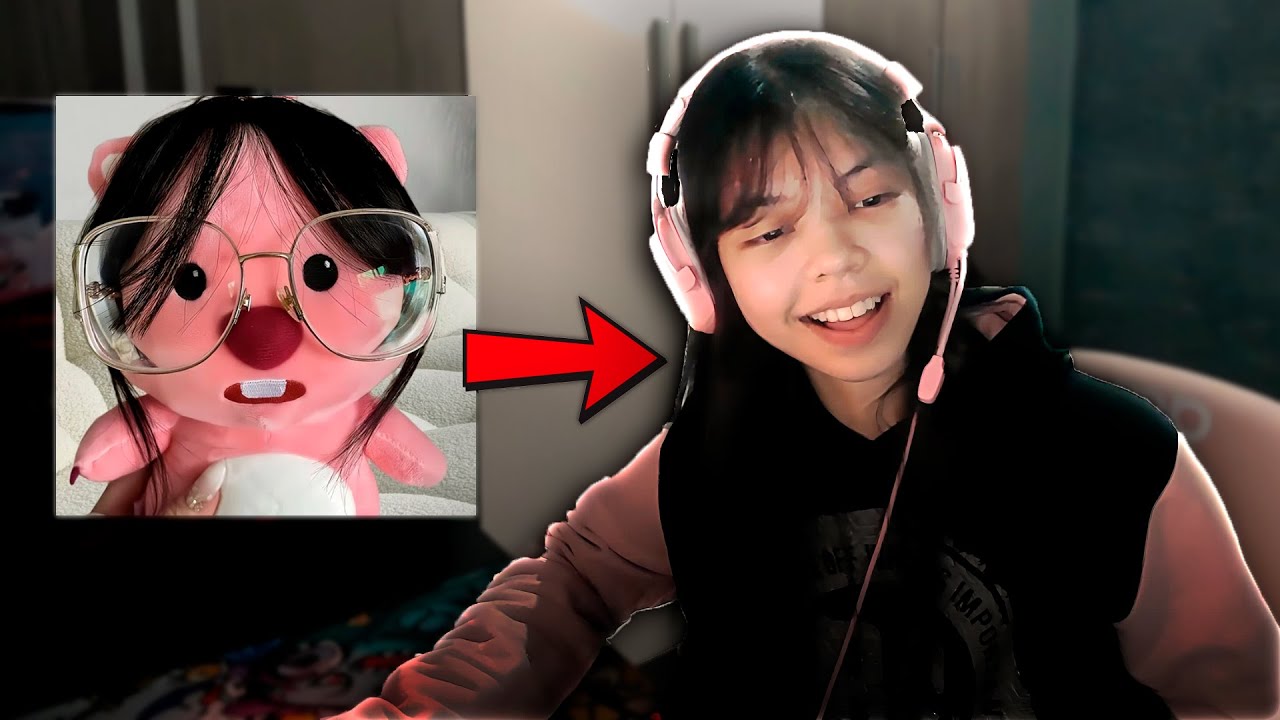 a franja voltou ao bedwars...