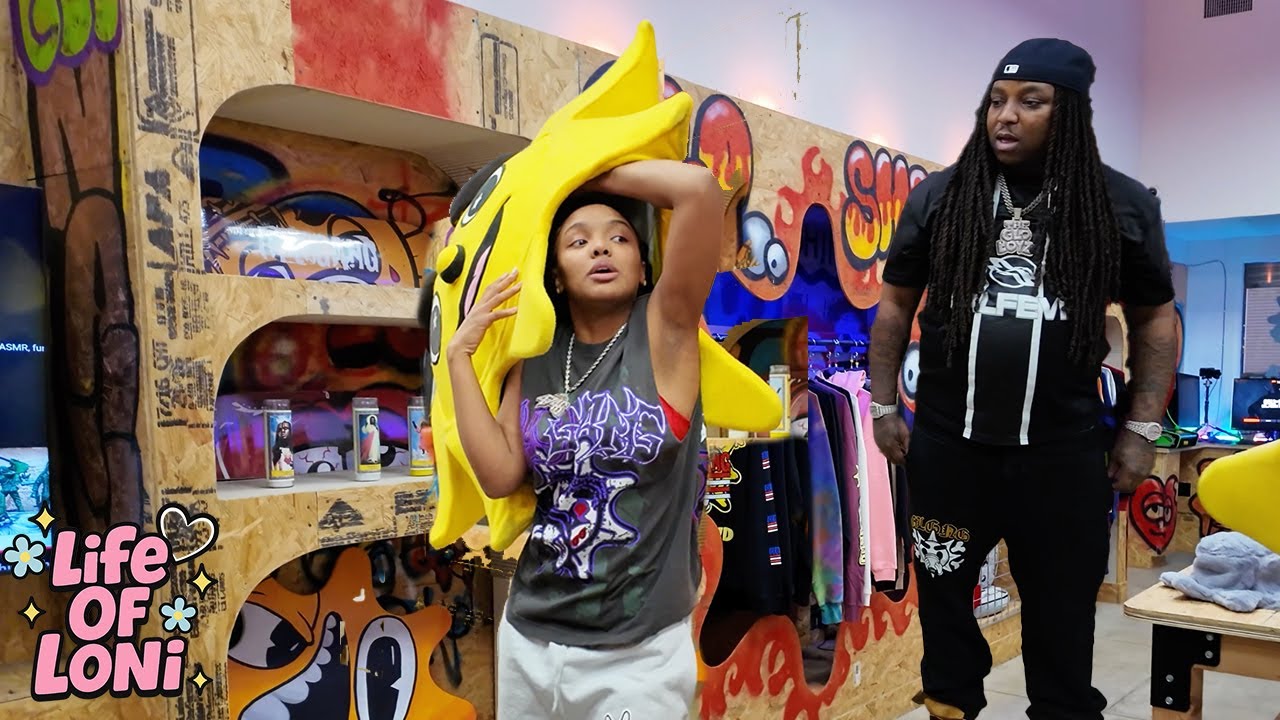 洋楽 T. Stuckey Motorcycle Compilation g rap YouTube