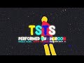 HAROON X тАЛтБатАк MEGBEATZтАм TsTs Official Music Video HAROON X тАЛтБатАк MEGBEATZтАм TsTs Official Music Video