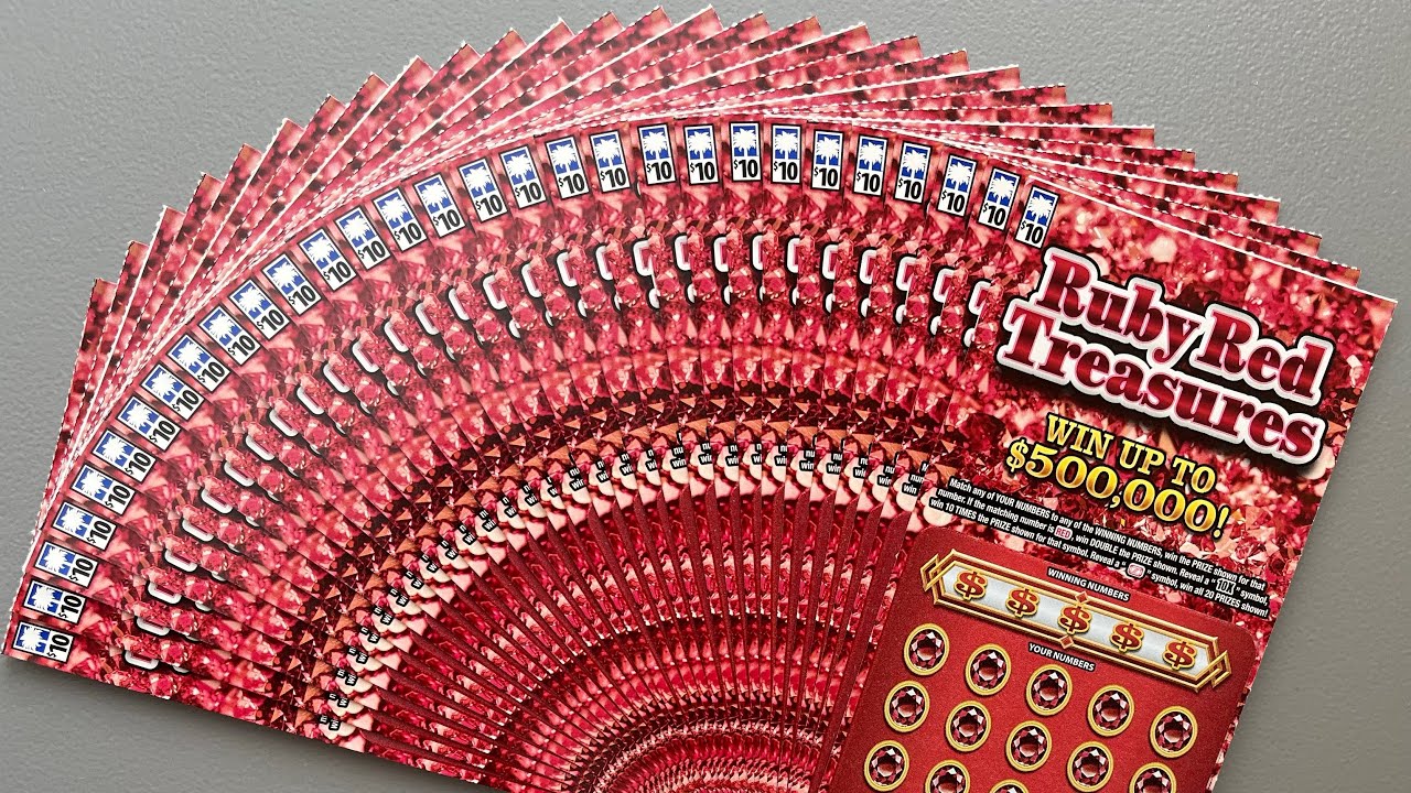 FULL BOOK of SC Scratch-offs!🌟$300 Gamble🌟Was This Book