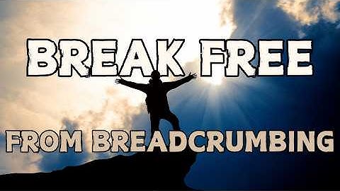 5 Signs You’re Being Breadcrumbed—Stoic Wisdom to Break Free 🍞