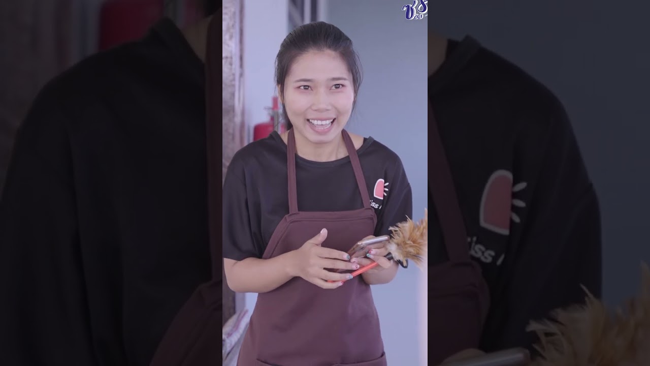 มนุษย์ป้า เที่ยวดูถูกอดีตลูกสะใภ้ จนเขาได้ดิบได้ดีกลับมาเอาคืนป้า ซอย8channel