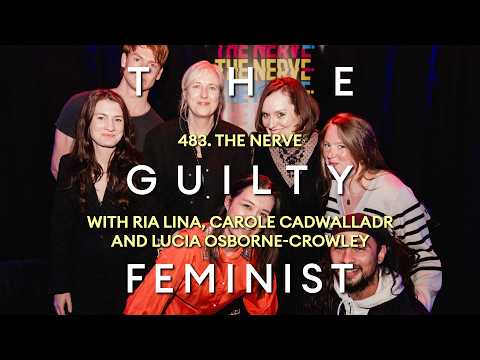 The Uncensored Truth: The Full Uncut Gia Duddy Levis Video