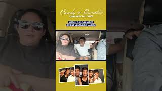 #SHORTS (TEASER) FOOD TRIP NG ROADTRIP PART 1