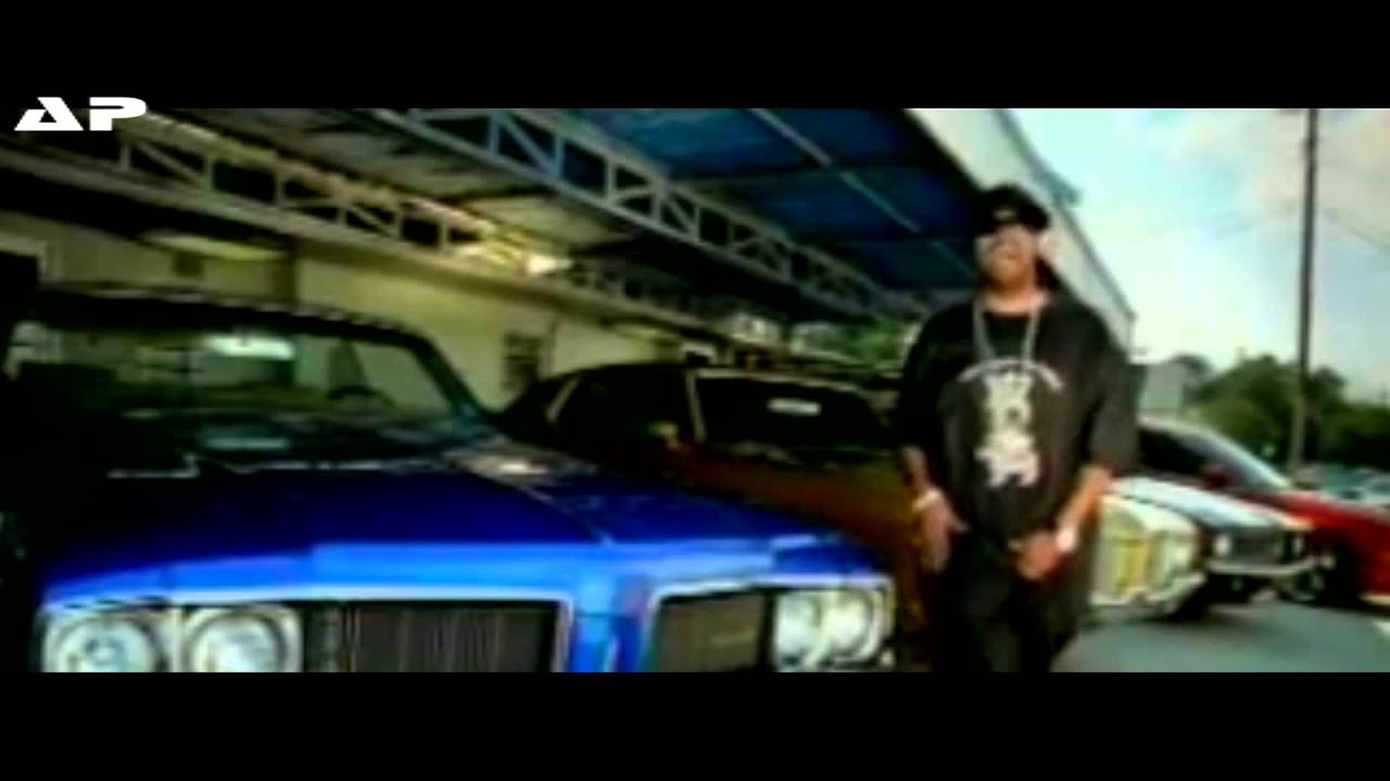 Draped Up Bun B Lil Keke Hq Youtube