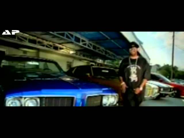Draped Up Bun B Lil Keke Hq Youtube