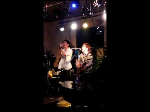 ＤＫデビューライブ　　オリジナル