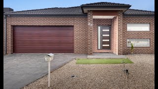 22 Leyana Crescent, Brookfield