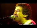 Los Prisioneros - El Otro Extranjero