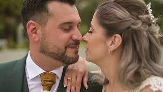 Ana & Carlos - 29.06.24 - Sameday Edit
