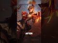 Who is Evelynn