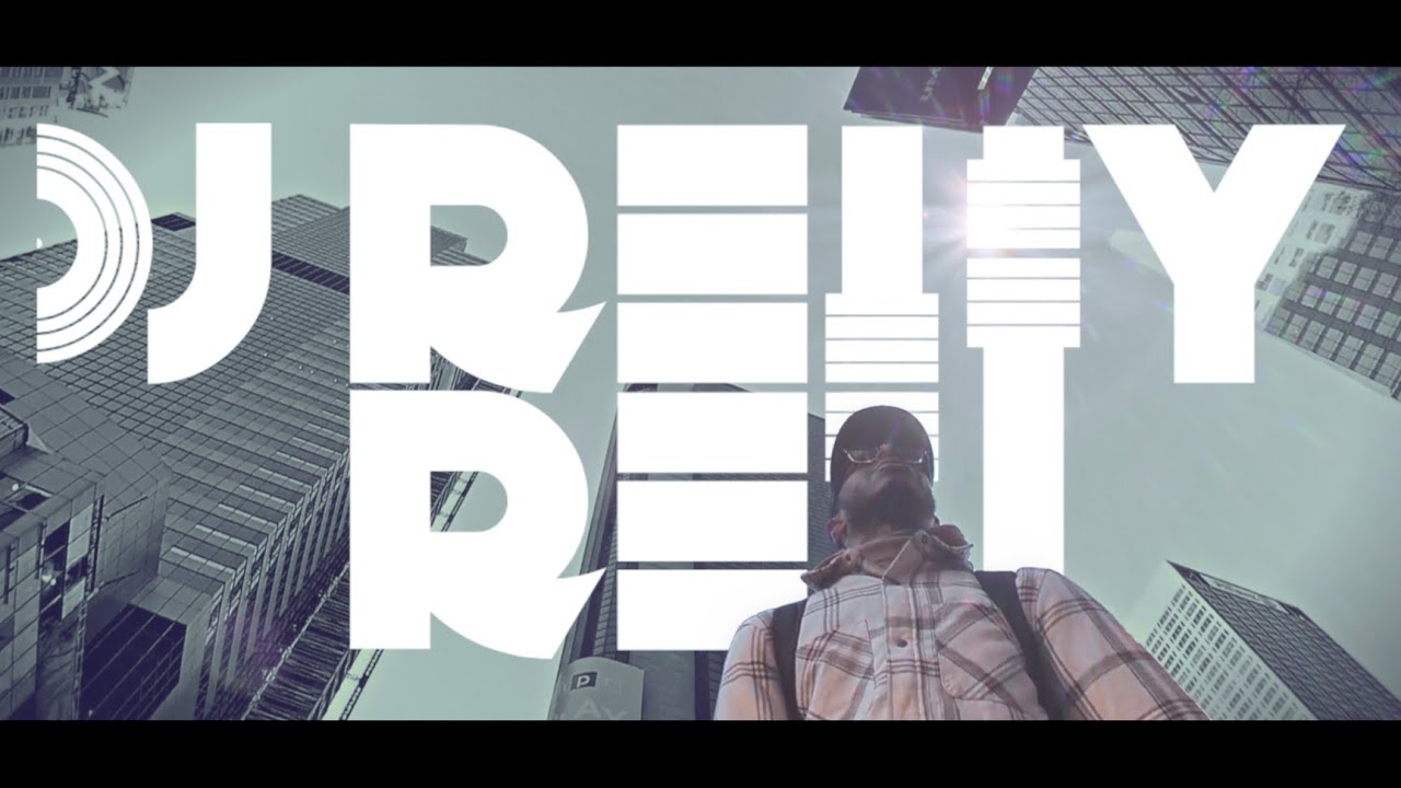 Dj Relly Rell From The Classrooms 2 The Stages - JANUARY 2024 - DJ RELLYRELL Recap ...