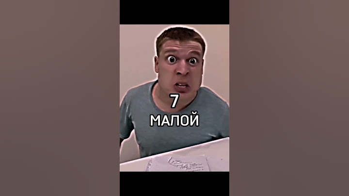 Топ 8 сильных персонажей в idontfirst #edit #shorts #whoisstrongest #idontfirst