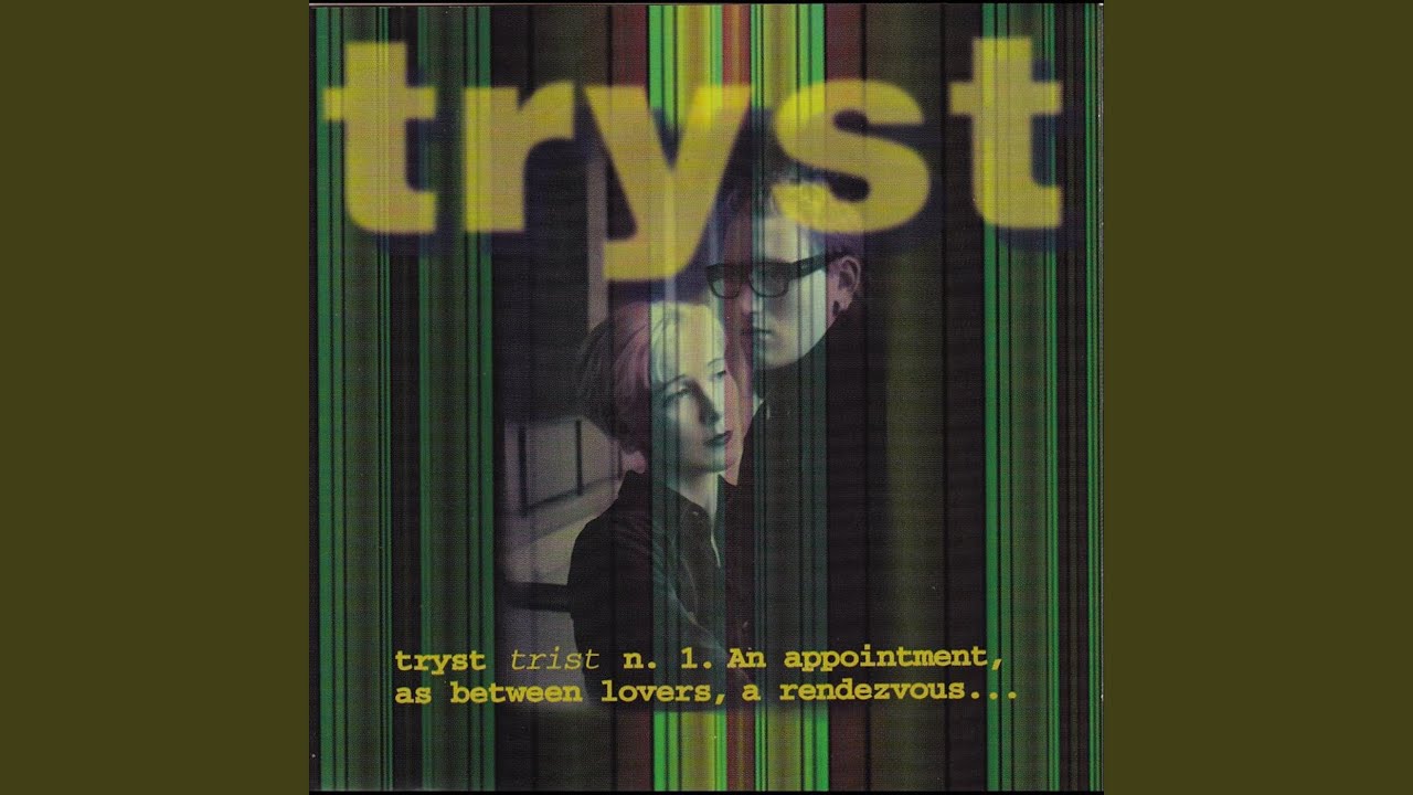 Watch Maelstrom on YouTube Watch Maelstrom on YouTube