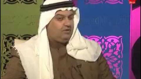 مقام الصبا والعجم بصوت القارئ الشيخ ضياء عبداللطيف المرعي